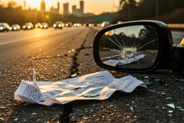 Gig Economy: 70% de Conductores de Atenas en Riesgo 2026
