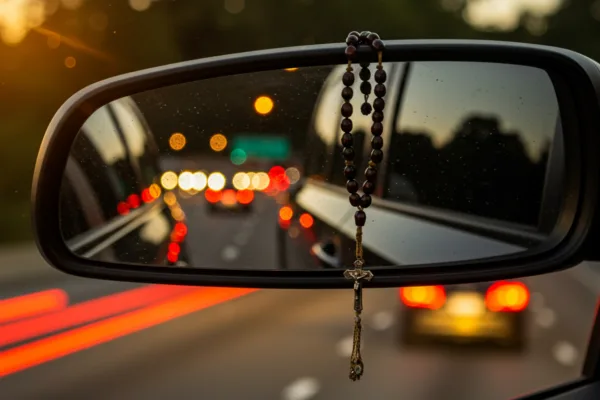 I-75 en Atlanta: ¿Herido? Sepa sus derechos AHORA
