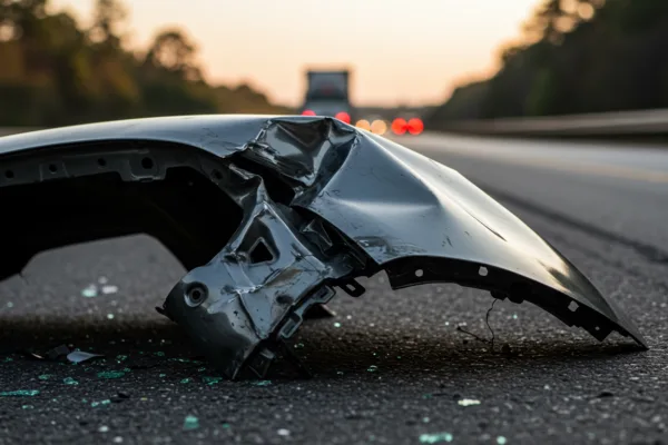 I-75 en Georgia: ¿Herido? Sepa Esto Ya.