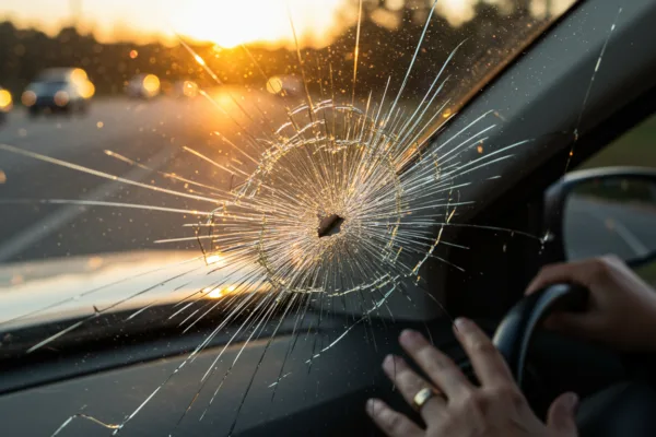 Accidentes en Atlanta: Tus Derechos en 2026