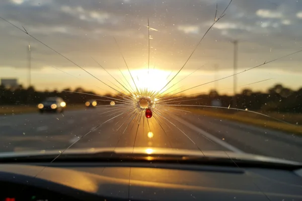 I-75: ¿Herido en choque? Errores que DESTROZAN tu caso