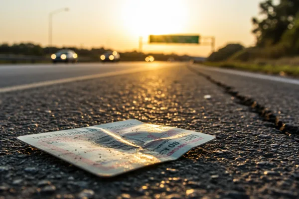 I-75 Georgia: Riesgos y Reclamaciones 2026