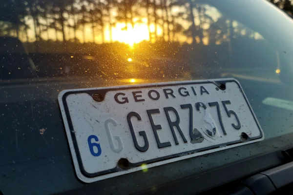 I-75 Georgia: ¿Cómo ganar su caso en 2026?