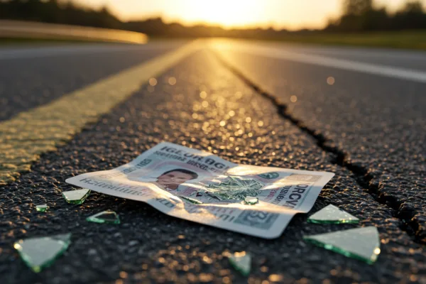 Accidentes I-75 en Georgia: Tu Guía Legal