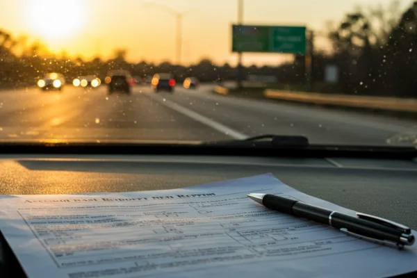 I-75: ¿Lesión en GA? Nueva ley protege a Roswell