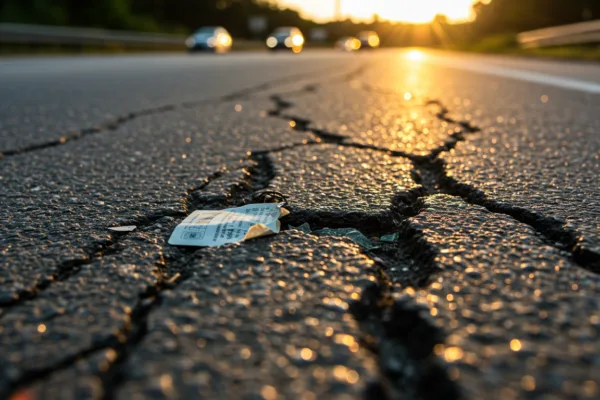 I-75: ¿Lesionado en Atlanta? 3 Pasos Clave Ahora