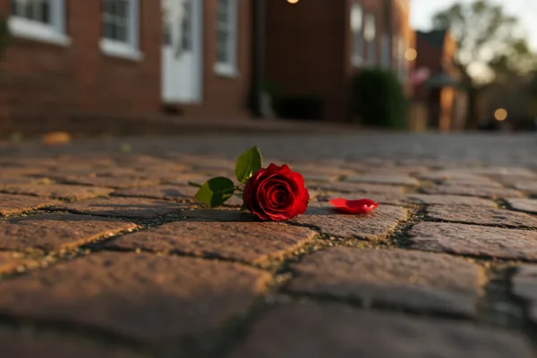 Johns Creek: ¿Herido? Sepa Esto Para Su Caso en Georgia