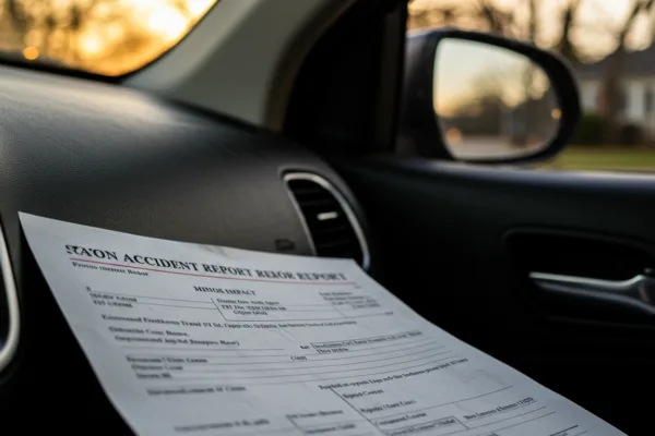 personal injury, Georgia, smyrna: Lo Que Debes Saber Hoy