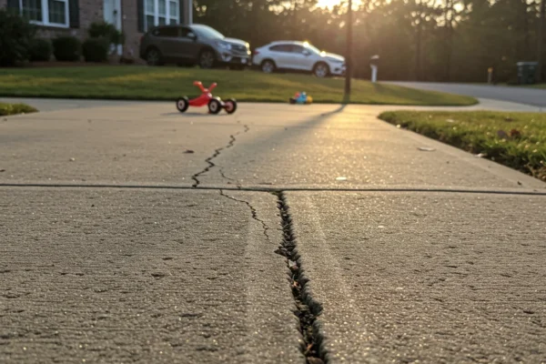 Johns Creek: ¿Peligran tus derechos por lesiones?