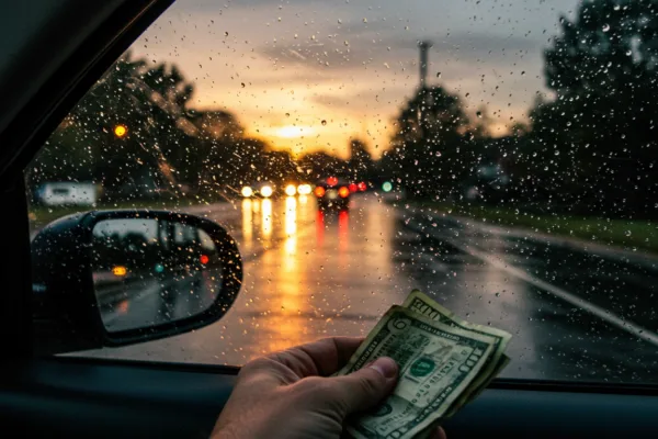 Dunwoody: Lesiones clave en accidentes 2026