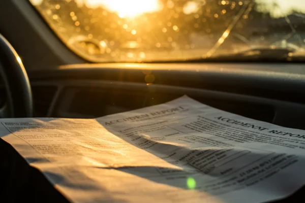 Georgia: Tus Derechos Post-Accidente en 2026