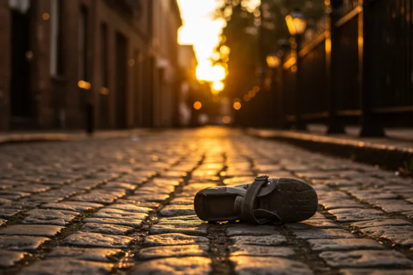 Lesionado en Savannah? Claves para tu reclamo GA