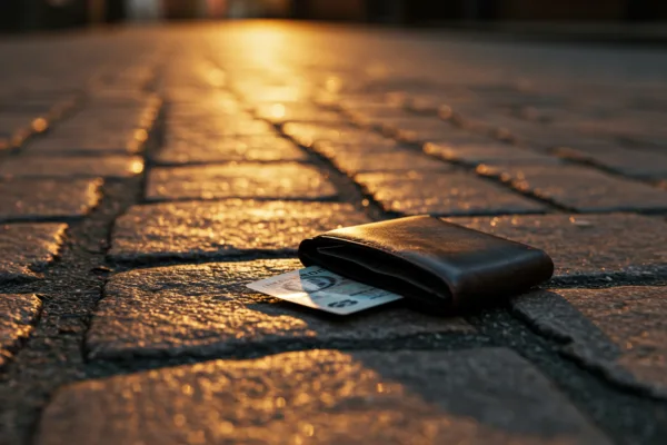 Savannah: $1M en Lesiones Personales – Tu Caso