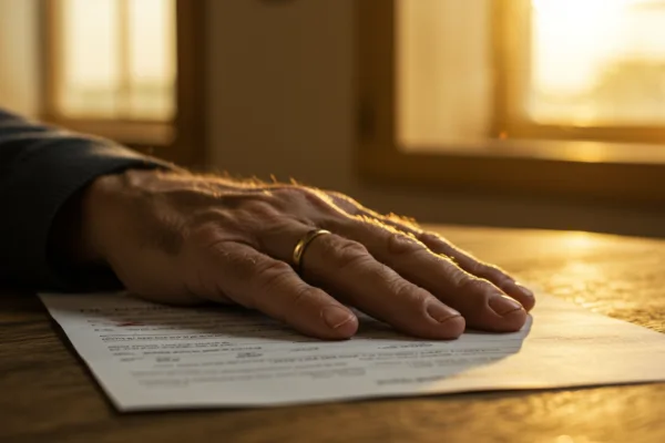 Atlanta: ¿Conoce sus derechos post-accidente?