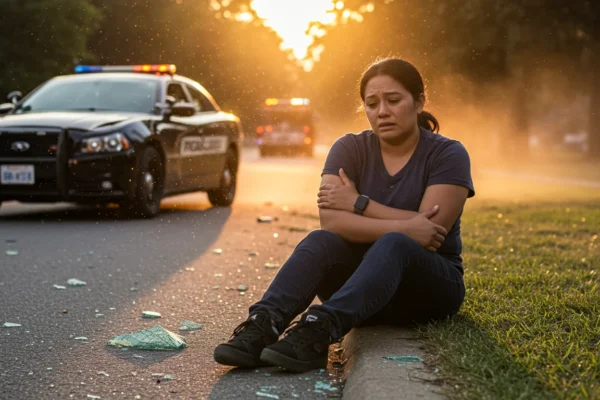 Columbus: Justicia en Accidentes 2026