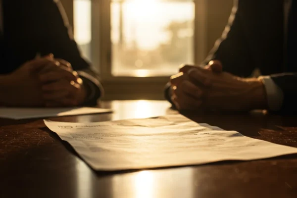 Lesiones en Columbus, GA: ¿Tu caso vale menos?