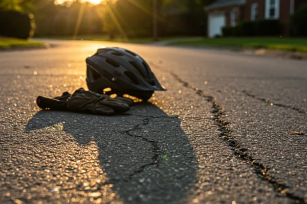 Lesiones en Johns Creek: Proteja sus Derechos