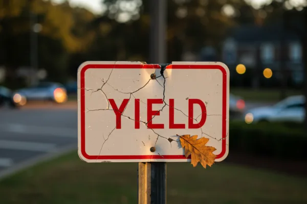 Accidente en Alpharetta: Protege tus Derechos en 2026