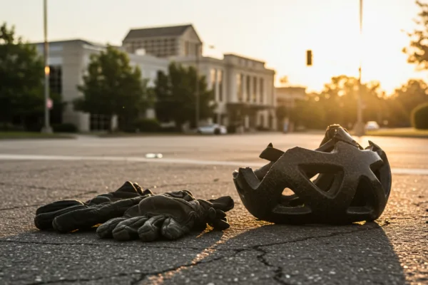 Lesiones Comunes en Columbus, GA: ¿Qué Reclamar?