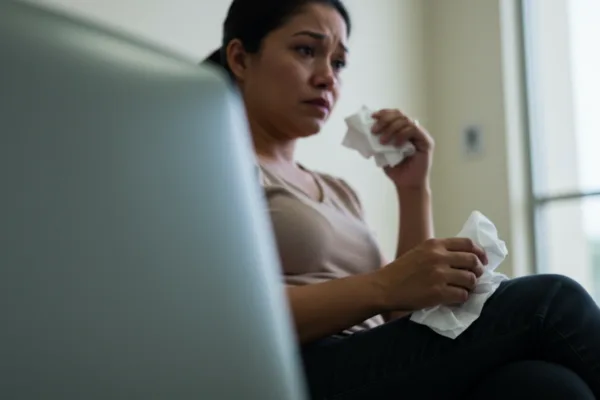 Ramírez v. State Farm: ¿Cómo afecta tu reclamo?
