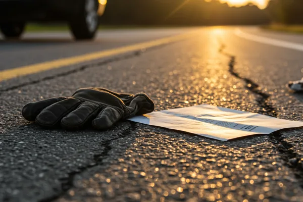 Atlanta Uber Accidentes: Cobertura 2026 y Leyes Clave