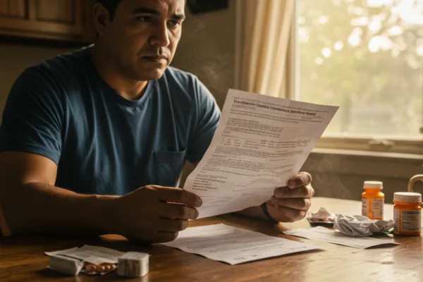 Lesión en Macon: ¿Cuánto Vale Realmente Tu Caso?