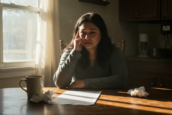 Marietta: ¿Su Abogado de Lesiones lo Está Defraudando?