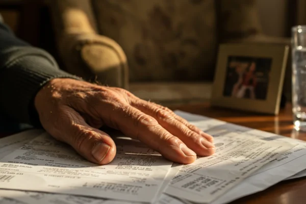 Abogados en Marietta: ¿Tu caso gana en 2026?