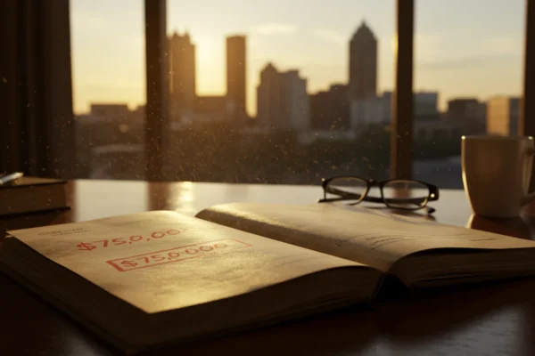 Smith v. Jones redefine negligencia en Georgia