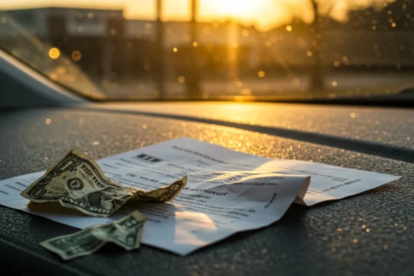 Mitos de lesiones en Johns Creek: ¡No pierdas tu dinero!