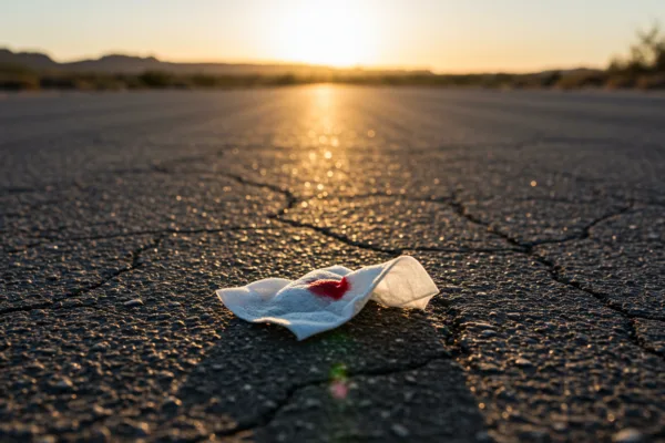 Accidente en Roswell: Protege tu reclamo en Georgia