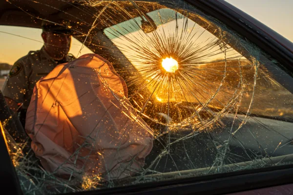 Accidentes en Columbus: ¿Proteges tus derechos?