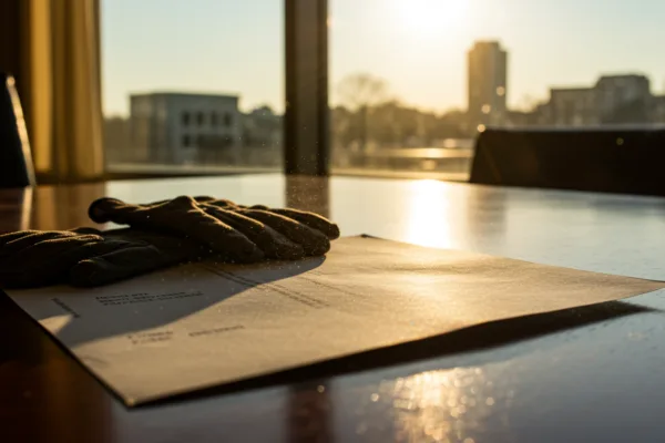 Sandy Springs: La nueva ley de lesiones personales de GA