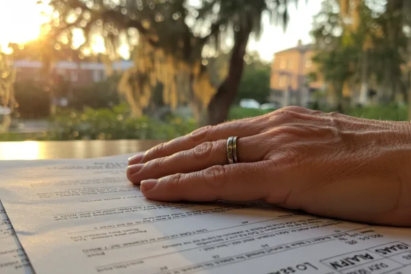 Savannah Accidentes: Recupera tu Paz en 2026