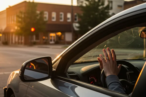 Smyrna: ¡No caigas en estos mitos de “personal injury”!