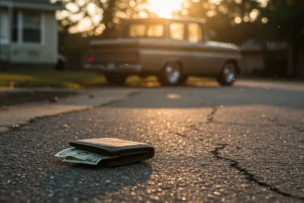 Valdosta: ¿Herido? Cómo GANAR tu reclamo por lesiones