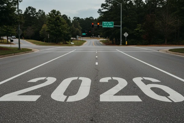 DoorDash Smyrna: ¿Compensación Gig en 2026?