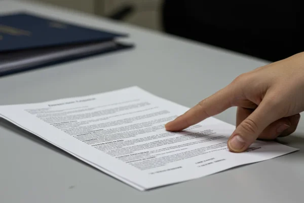 Alpharetta: ¿Sabe sus derechos en 2026?