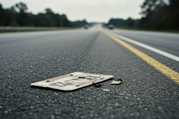 GA I-75 Accidentes: Mitos 2026 que Costarán Dinero