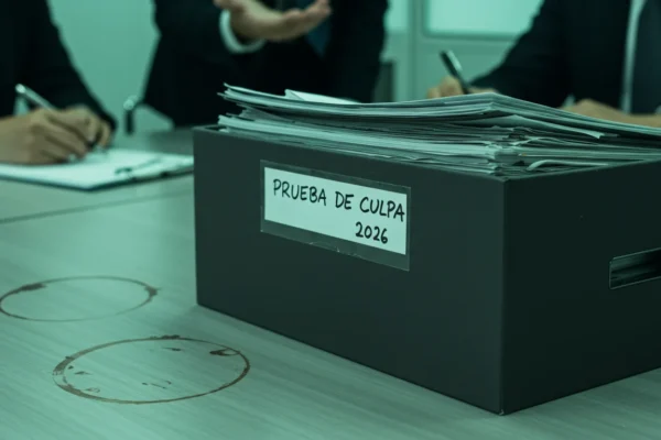 Lesiones en Brookhaven: ¿Cómo Negociar en 2026?