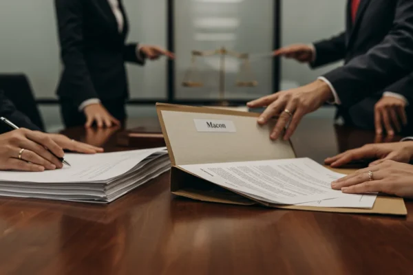 Smyrna: ¿Protegidos los gig workers en 2026?