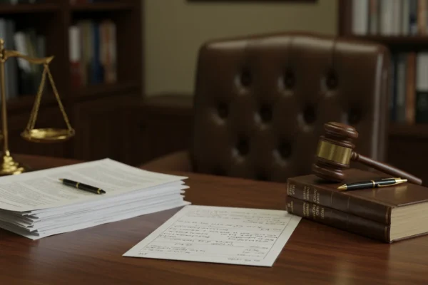 Savannah Personal Injury: Protege tu futuro en 2026