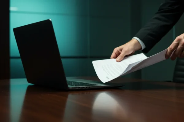 Smyrna: Evita Abogados Malos en 2026