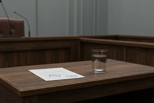 Tras la tragedia de Karla: ¿Sabes tus derechos en