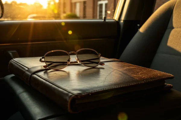 Accidentes en Johns Creek: Tus derechos tras nuevas leyes