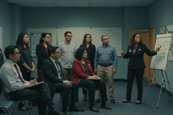 Atlanta: ¿Sabe sus derechos de lesión personal en 2026?
