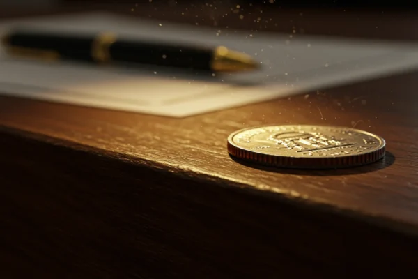 Georgia 2026: ¿Tu reclamo de lesiones vale menos ahora?