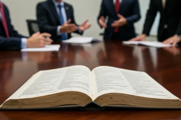Georgia Lesiones: Mitos 2026 de O.C.G.A. § 51-12-33