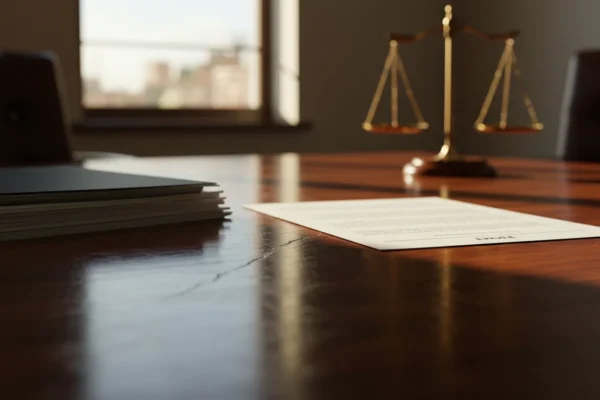 Lesiones en GA: ¿Por qué 45% son “invisibles”?