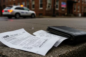 Macon Lyft: ¿Cómo Reclamar Salarios Perdidos 2026?
